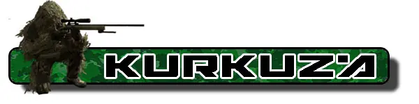 guerra