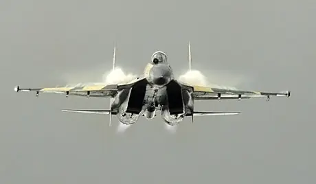 Rusia venderá noventa aviones a Latinoamérica hacia 2020