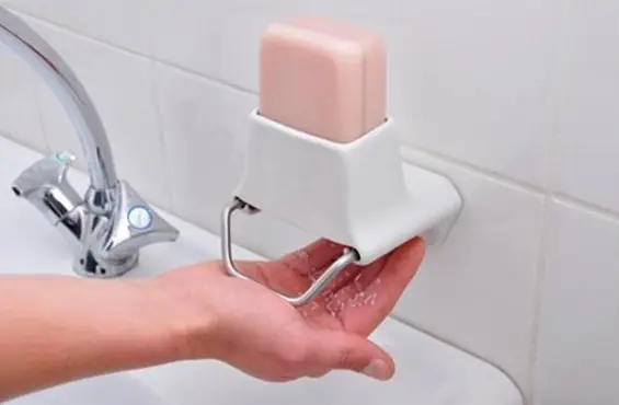 inventos