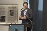 propuesta