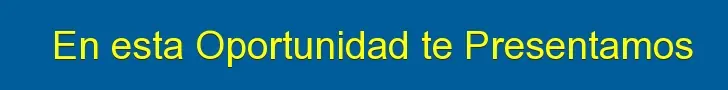 compras
