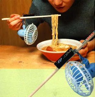 inventos