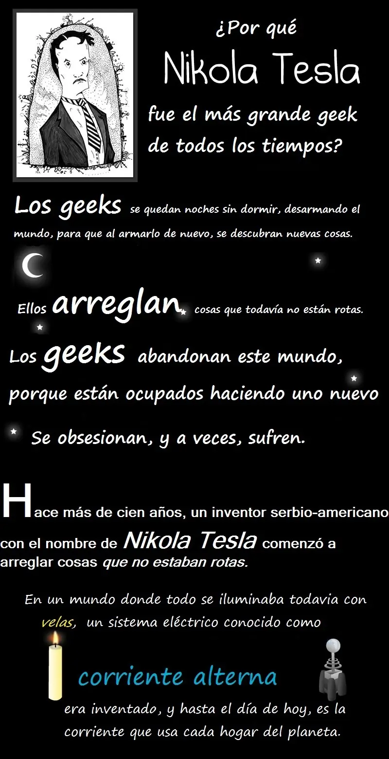 informacion