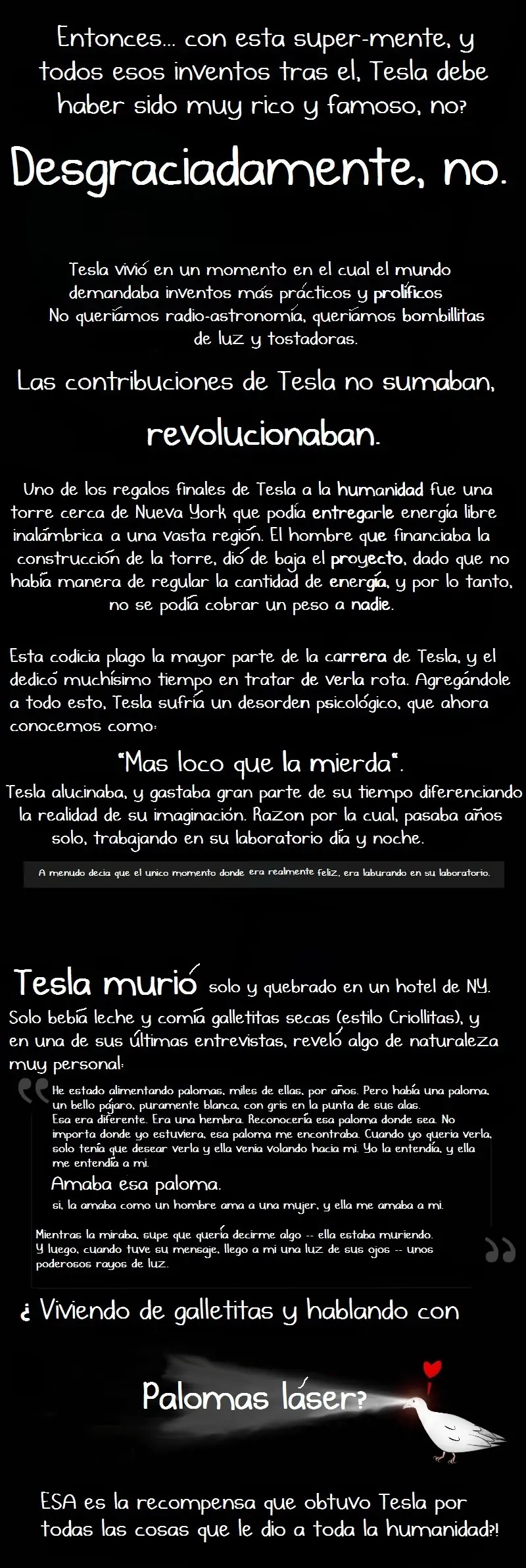 frases