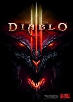 diablo 3