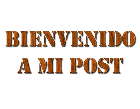 Las 10 fobias más raras de los famosos