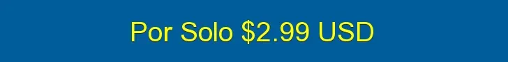 compras online