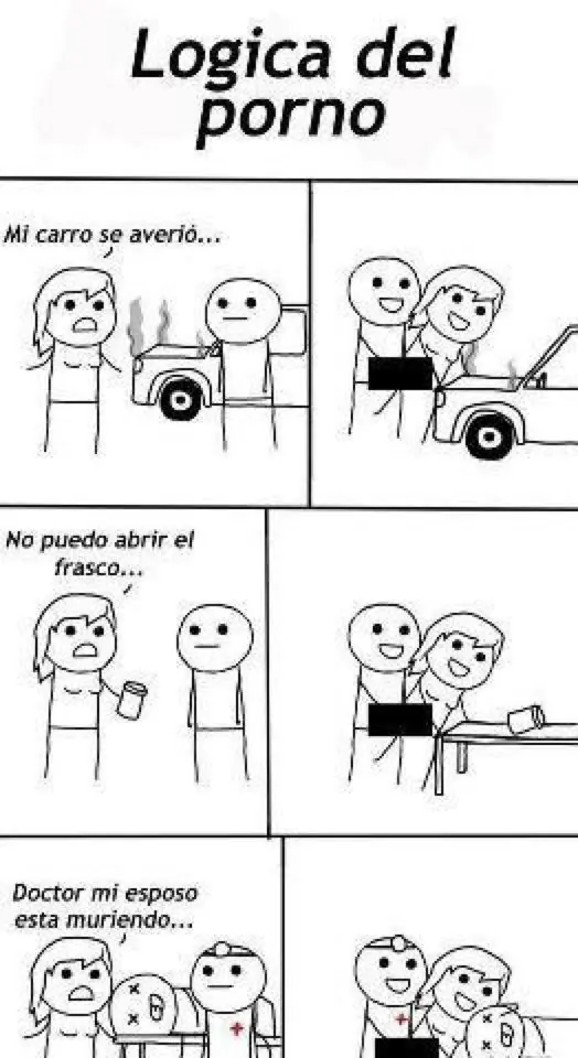 carteles