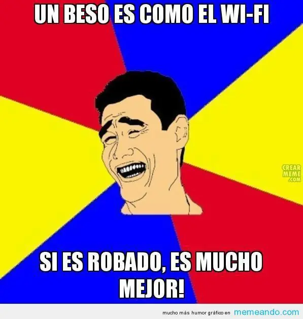 meme
