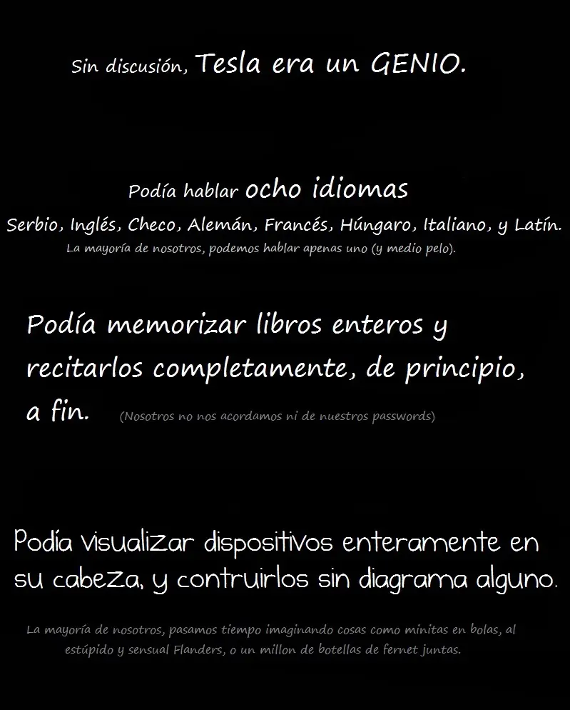 informacion