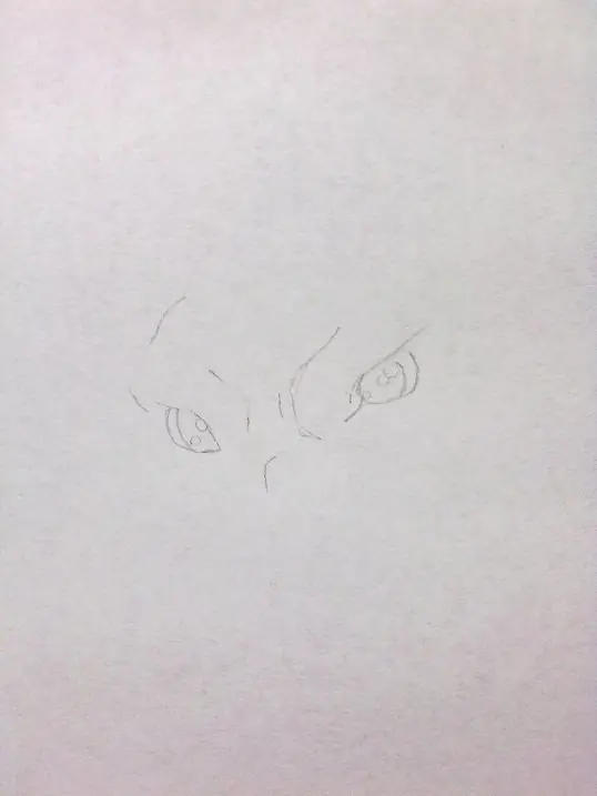 digimon