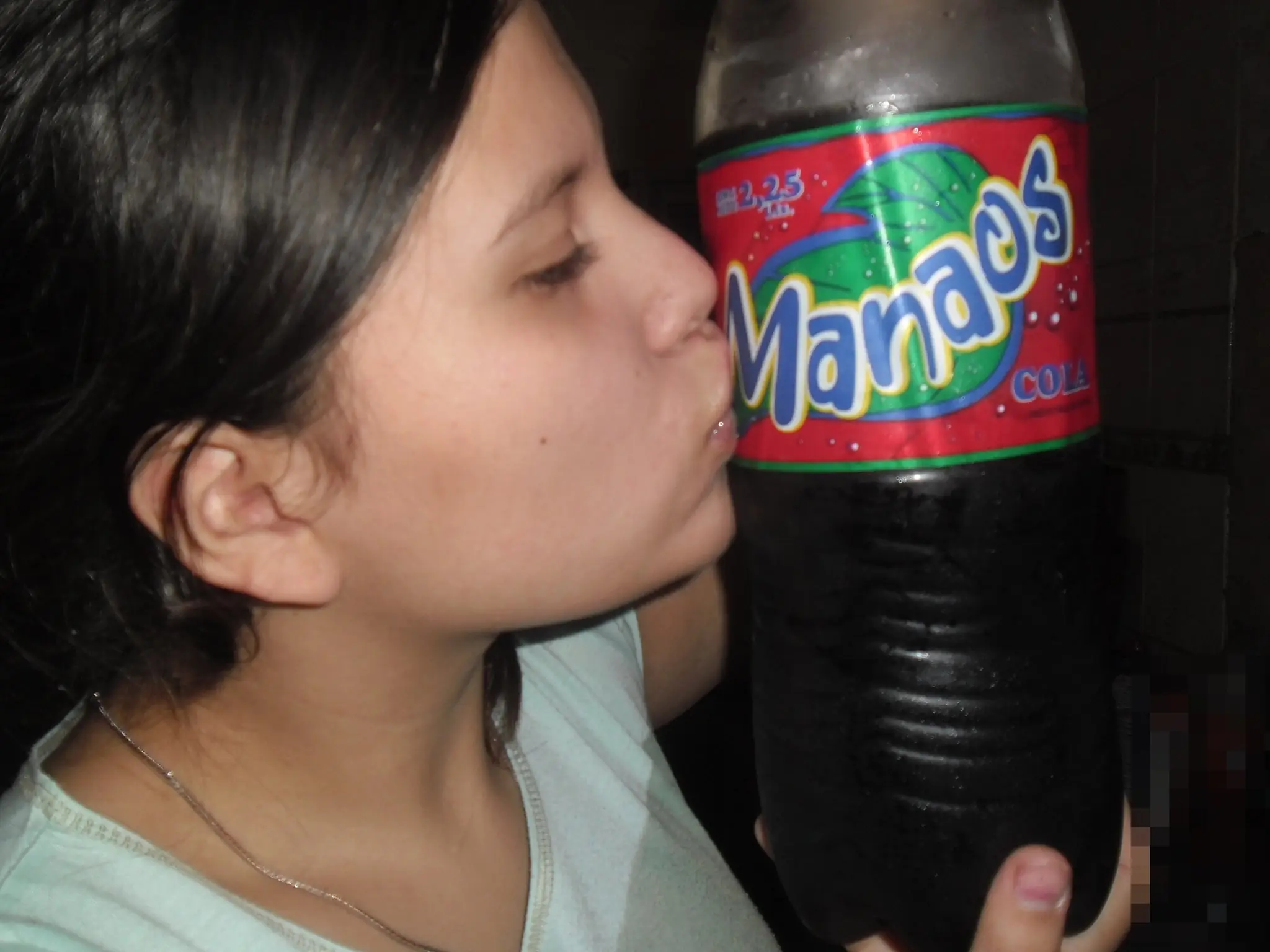 manaos