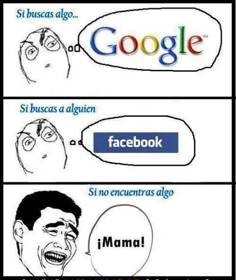 sonrisas