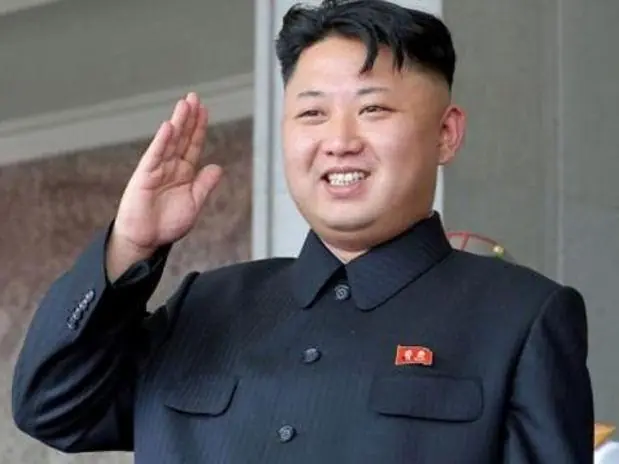 Hombres deberán tener mismo corte que Kim Jong-un