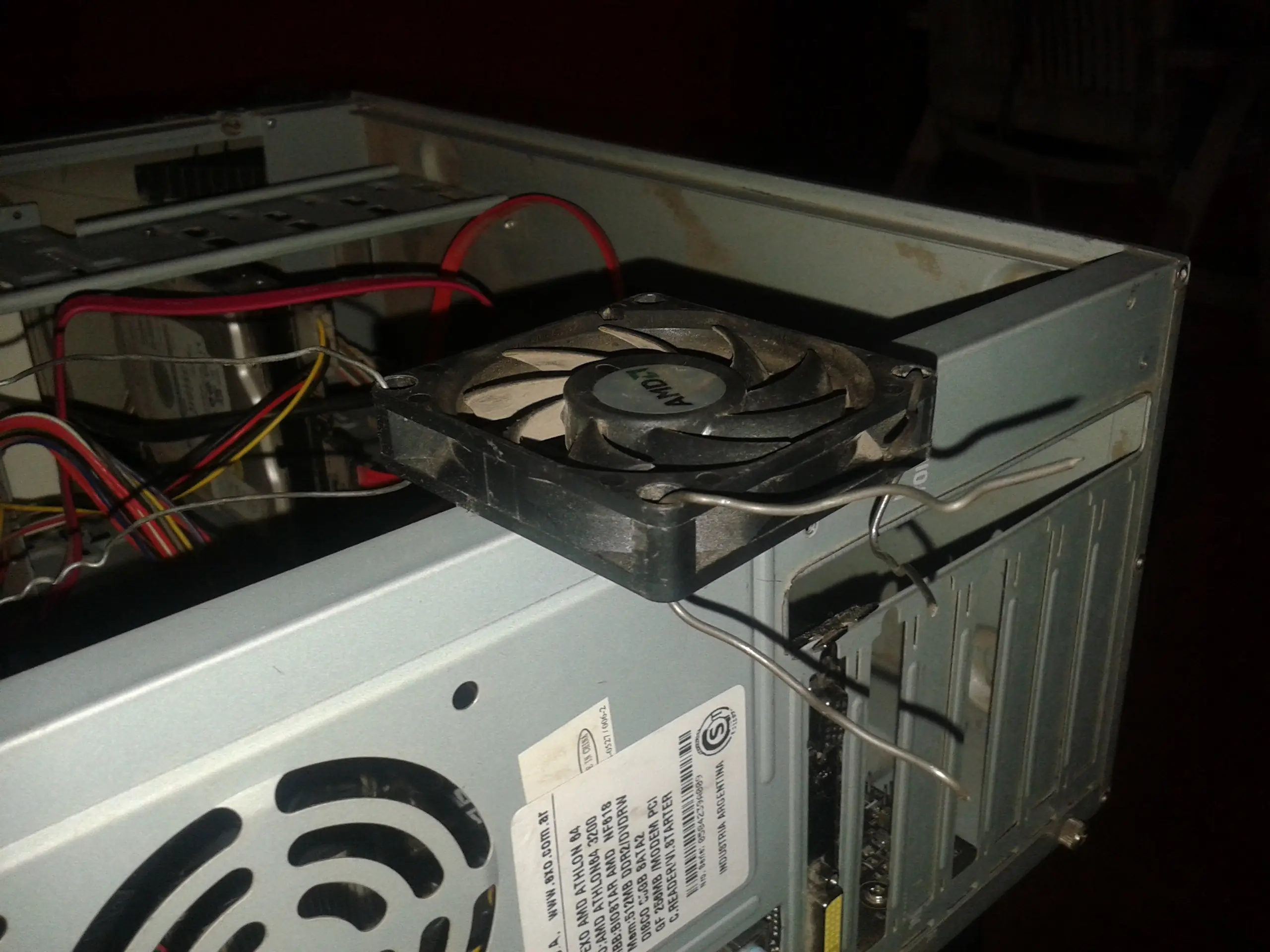 gpu