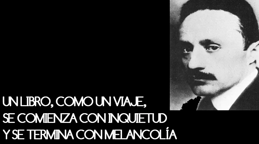 desarrollo