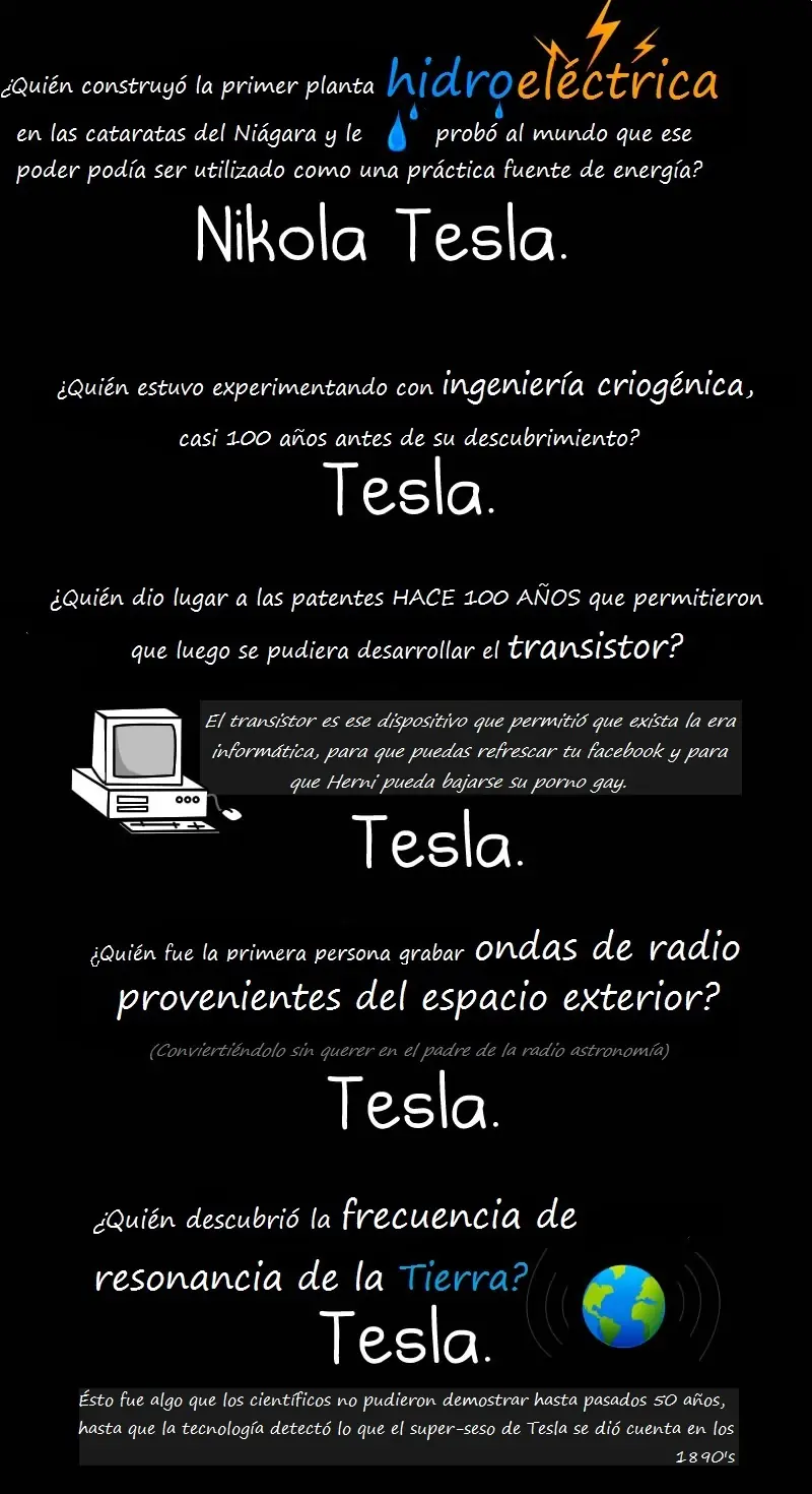 imagenes