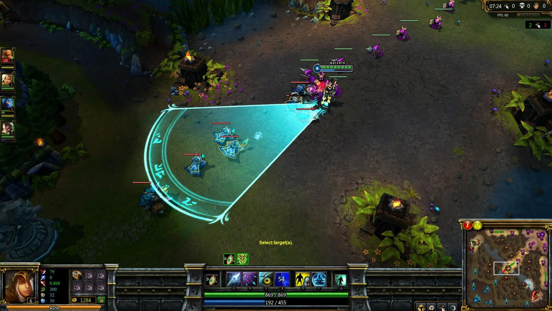 (Megapost) Top 5 Juegos Online mas adictivos para PC