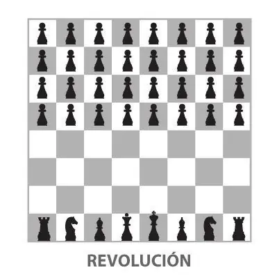 Cambio:+5 X Una ALegría... XD