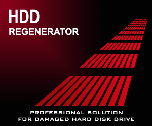 ¿Como saber si nuestro HDD esta dañado?