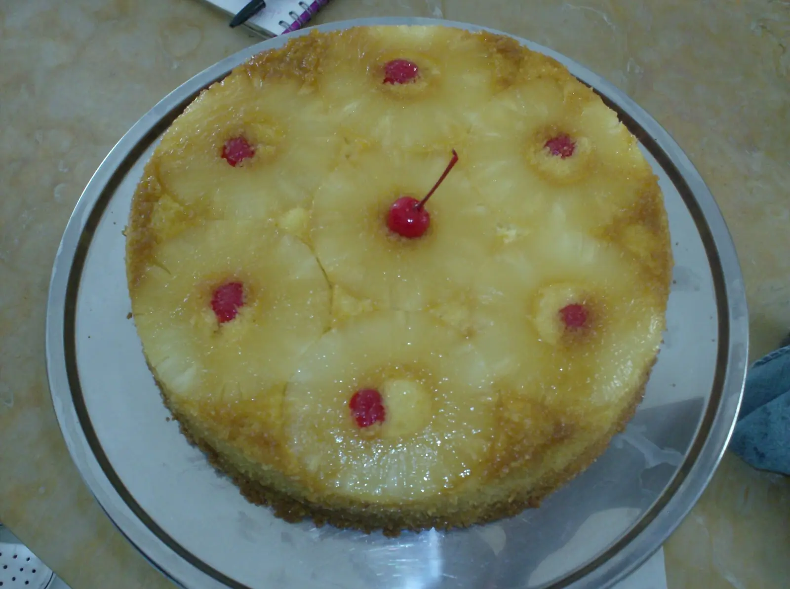 para