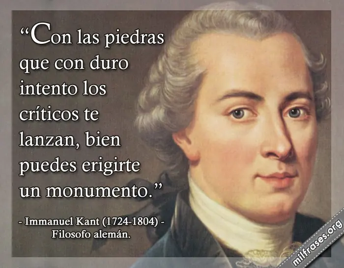 50 Frases para pensar