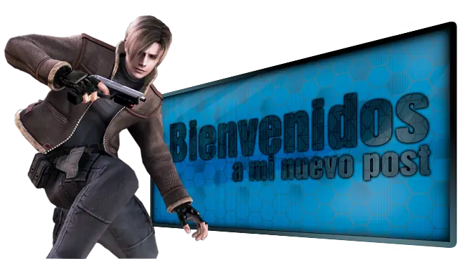 La mas Tierna Nostalgia...