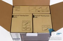 ventilador
