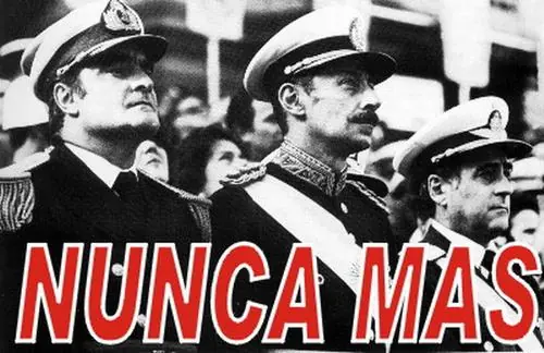 River Plate