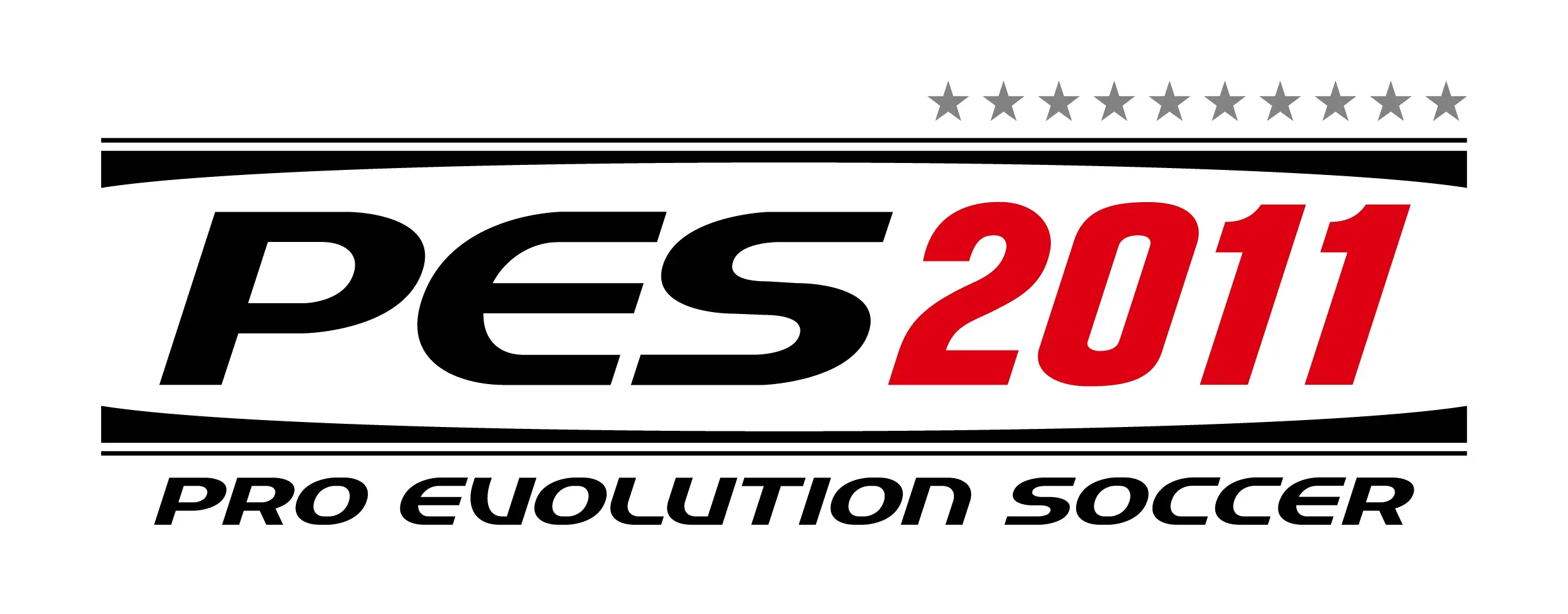 2011