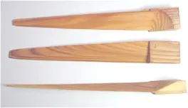 MtXx090