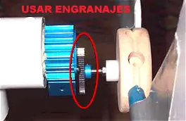 Casero
