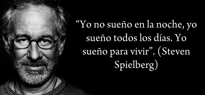50 Frases para pensar