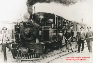trabajo