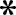 sudoracion