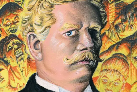 Libros - Ambrose Bierce. 55 Libros y Cuentos