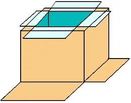 renovables