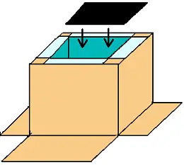 electrico