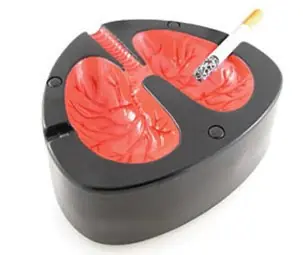 inventos de ultima generacion exelentes,curiosos y bizarros