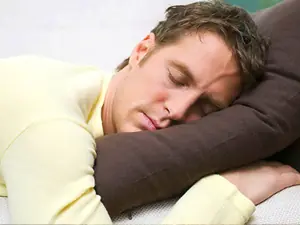 la ciencia del sueño