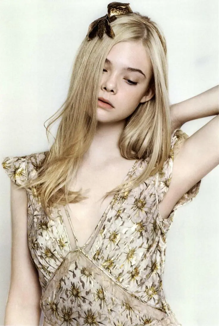 actrices