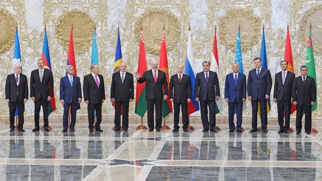 Las presiones a Rusia se pueden volver en contra de Occident