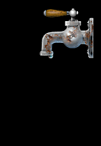 electrico