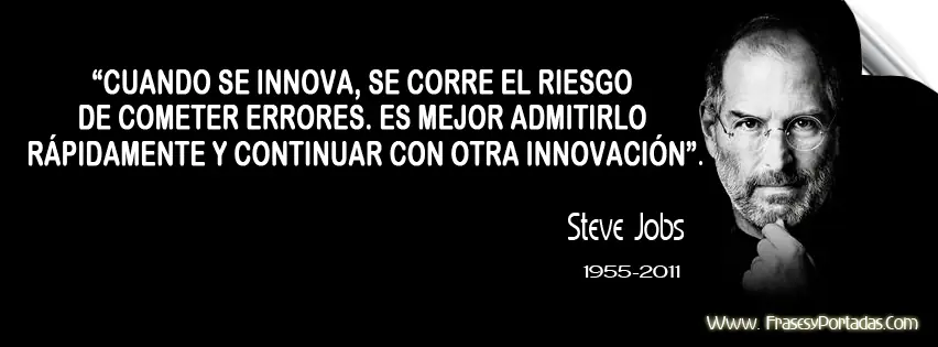 50 Frases para pensar