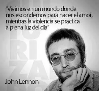 puedas