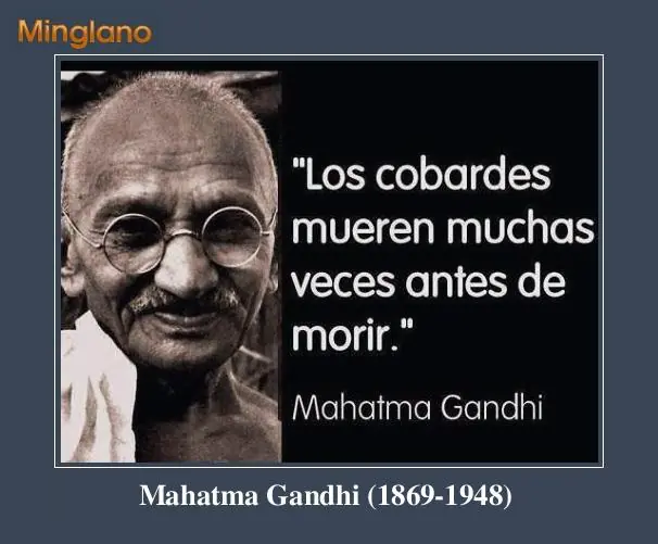 Minutos