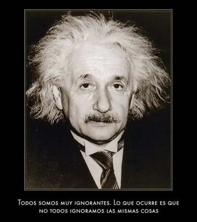 50 Frases para pensar