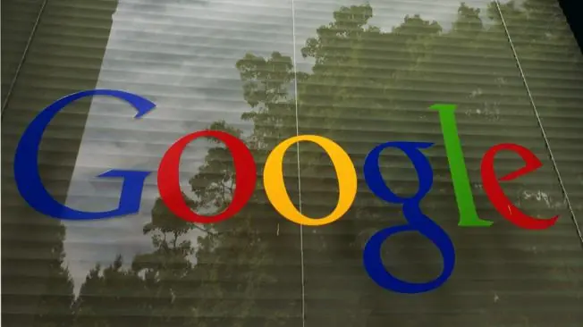Google condenado a pagar U$S 200.000 dólares por difamació