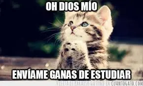 La educaciòn hoy en Mèxico