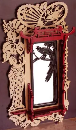 lafcadio hearn